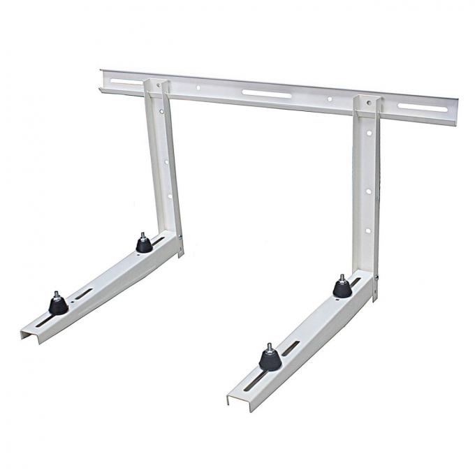 Metal Shelf Brackets AC bracket metal air conditioner bracket ac wall