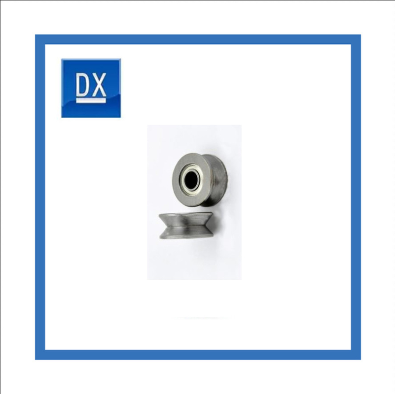 Stainless Steel Medical Precision Machining With High Frequency Heat Treatment