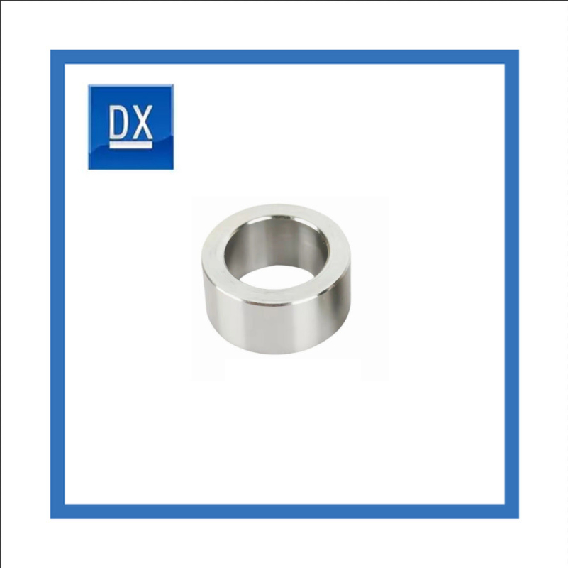 Fixed Bit Sleeve Bushing Stainless Steel Shaft Or Drill Die