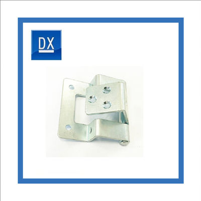 Industries Stainless Steel ODM Stamping Bracket